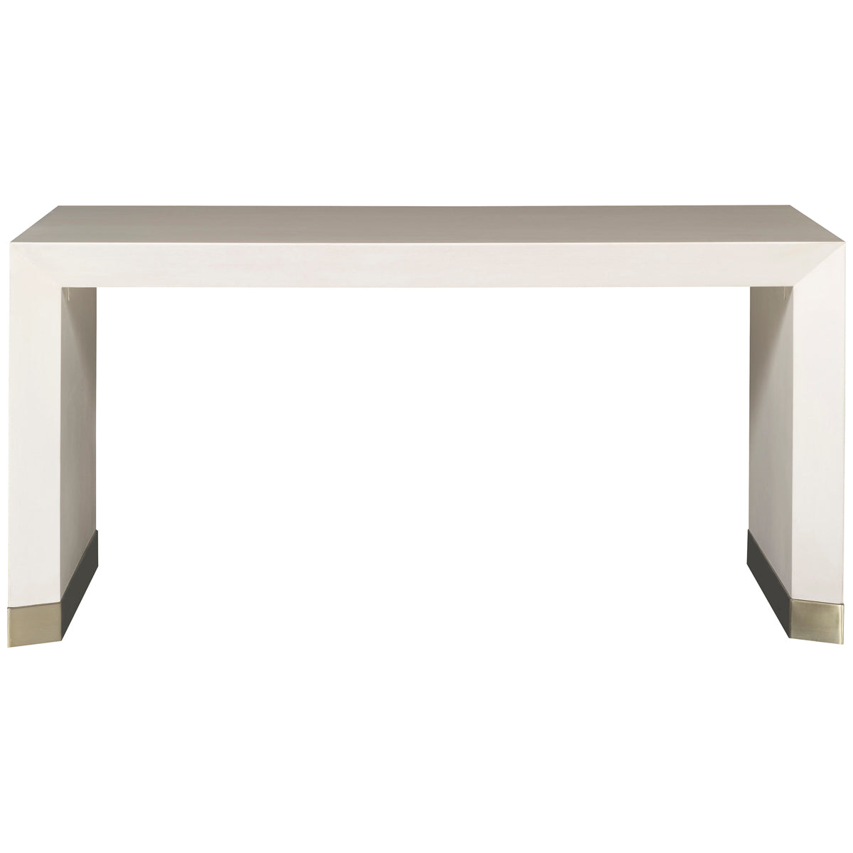 Vanguard Furniture Dune Desk