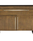 Vanguard Furniture Dune Bachelors Chest