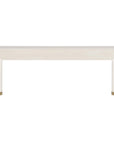 Vanguard Furniture Dune Console Table