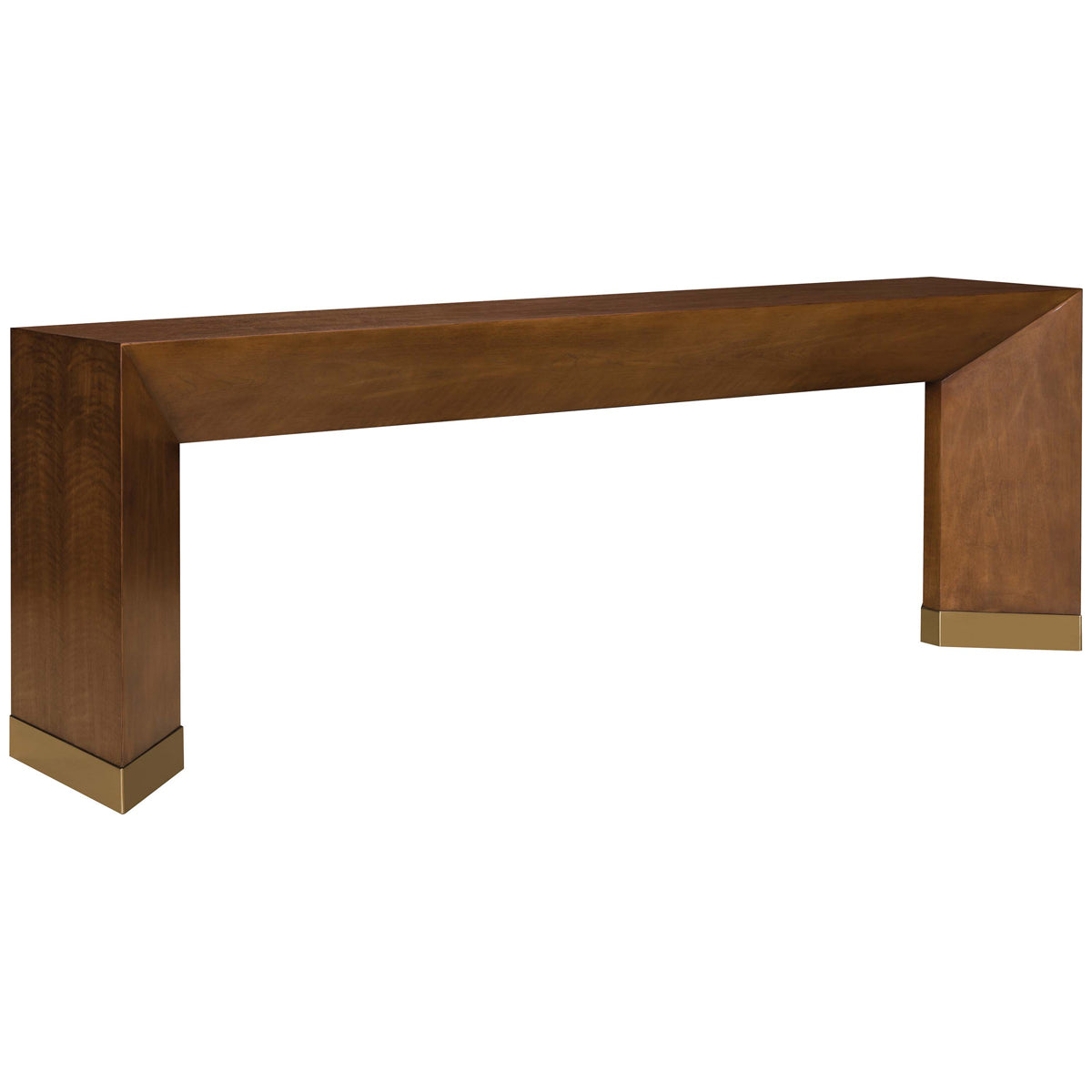 Vanguard Furniture Dune Console Table