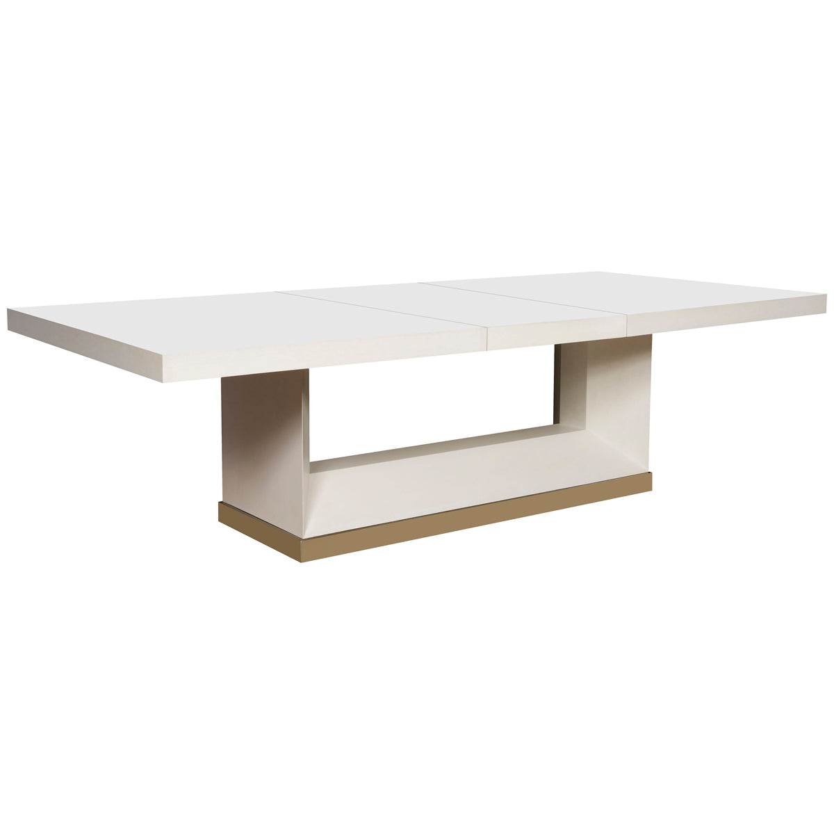 Vanguard Furniture Dune Dining Table