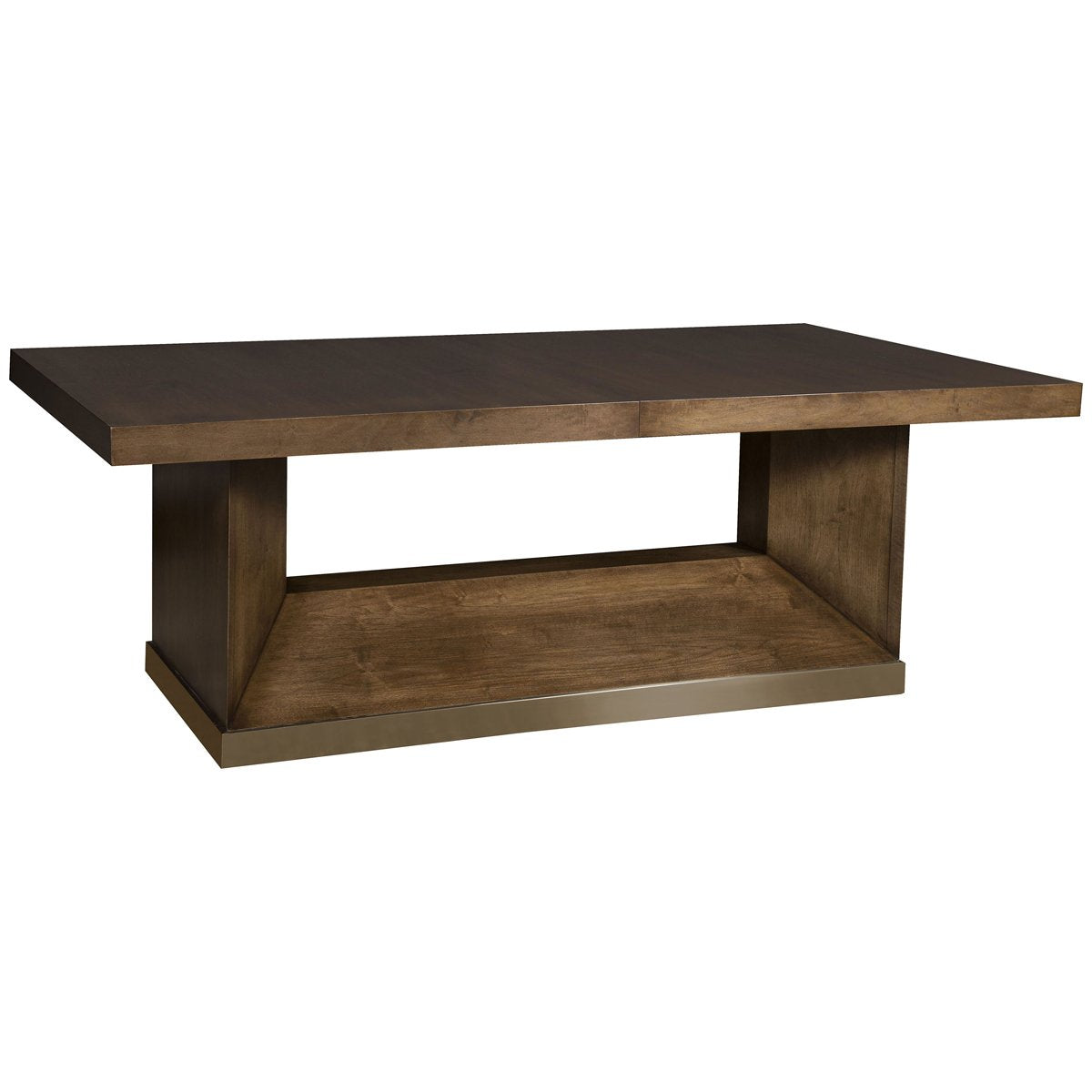 Vanguard Furniture Dune Dining Table