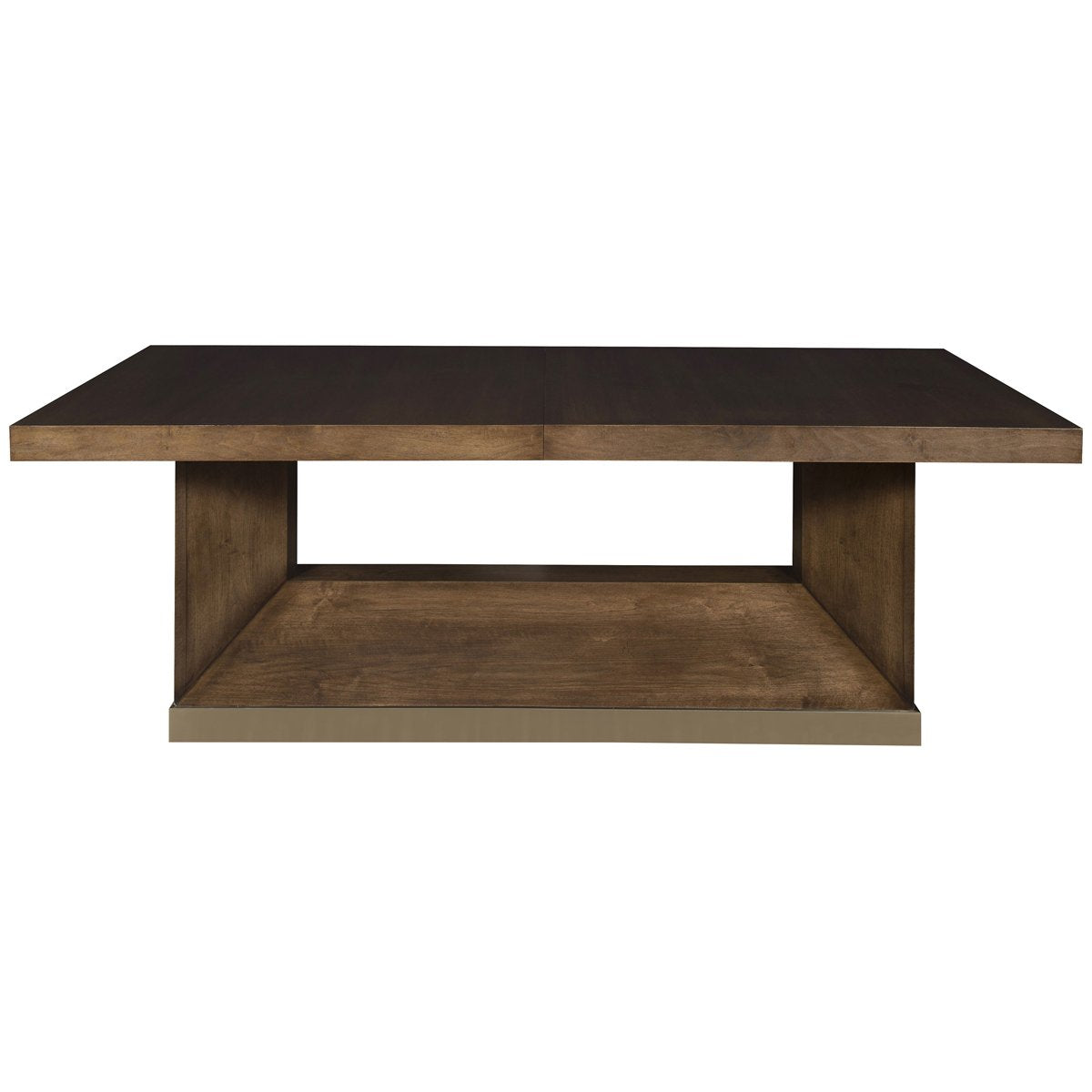 Vanguard Furniture Dune Dining Table