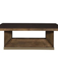 Vanguard Furniture Dune Dining Table