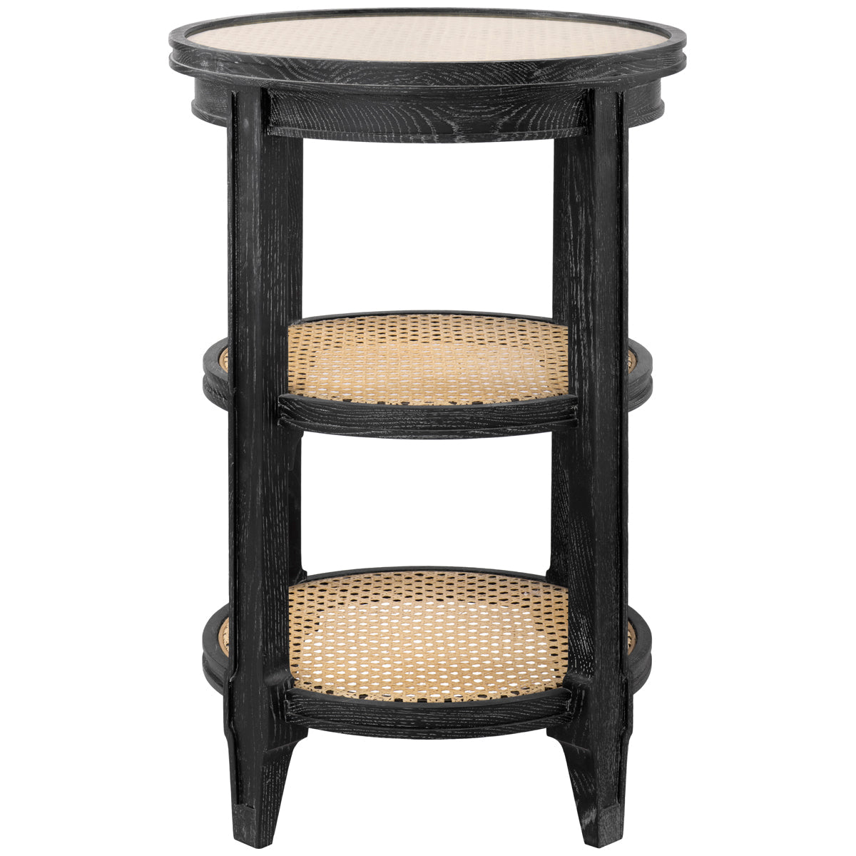 Villa &amp; House Pierre Side Table