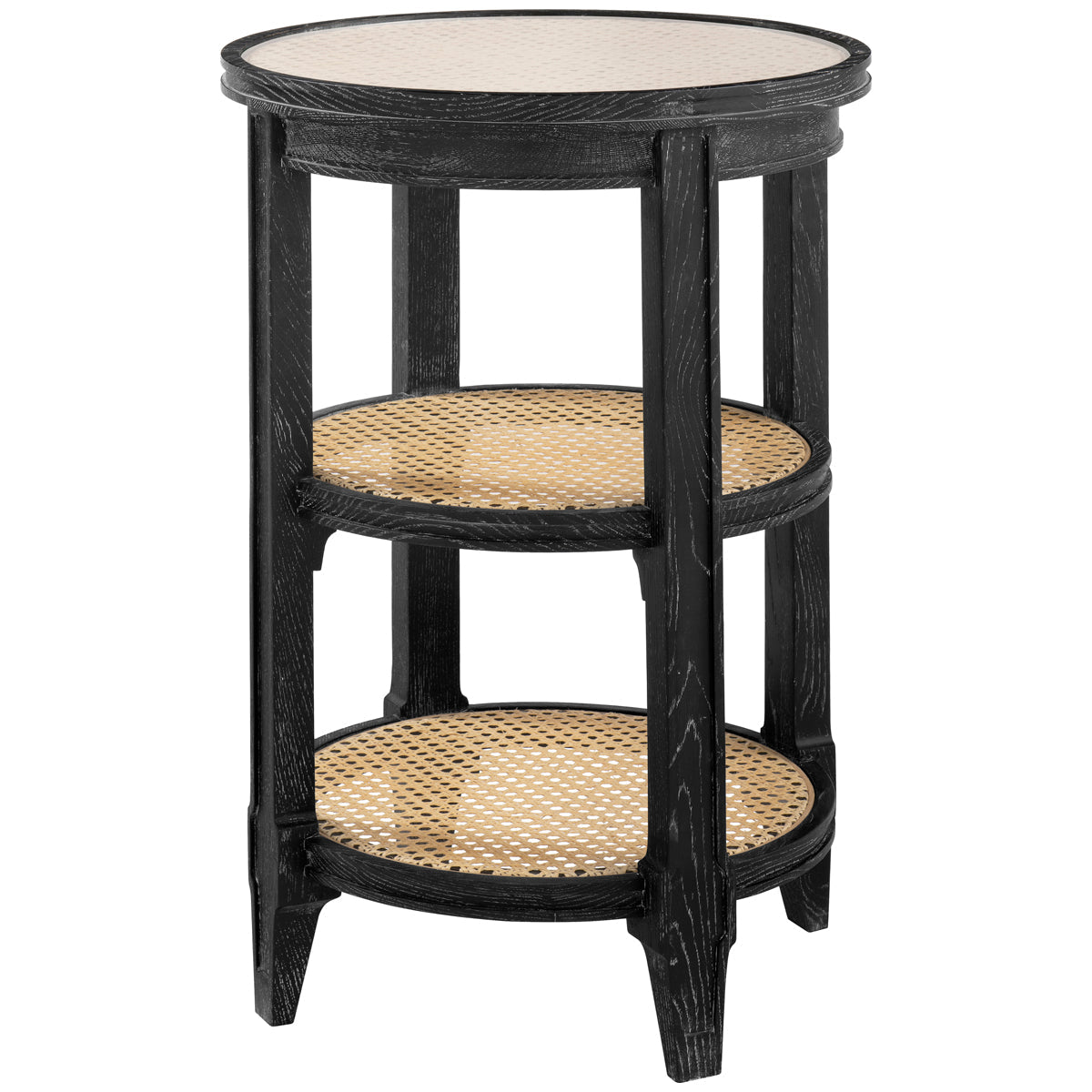 Villa &amp; House Pierre Side Table