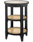 Villa & House Pierre Side Table