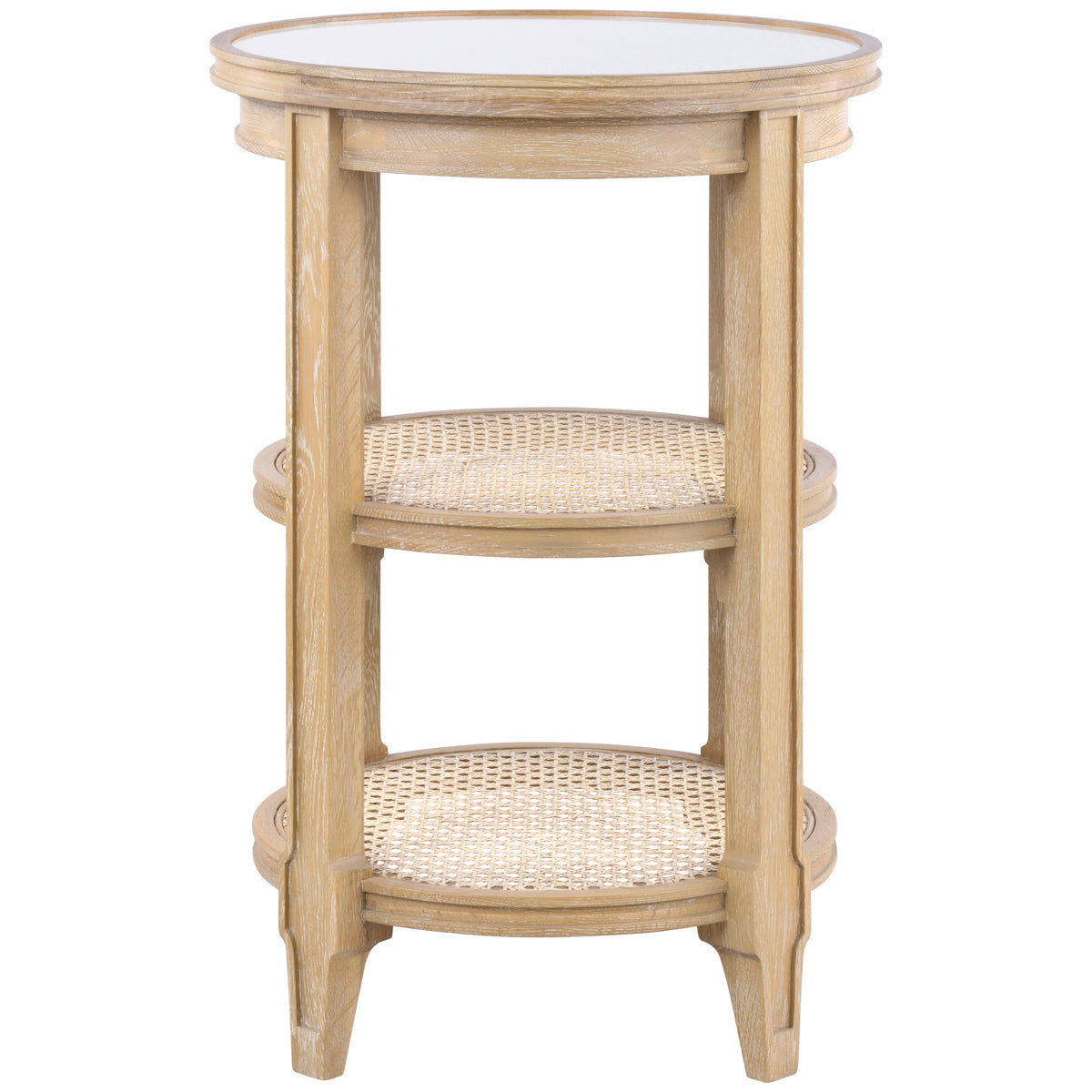 Villa &amp; House Pierre Side Table