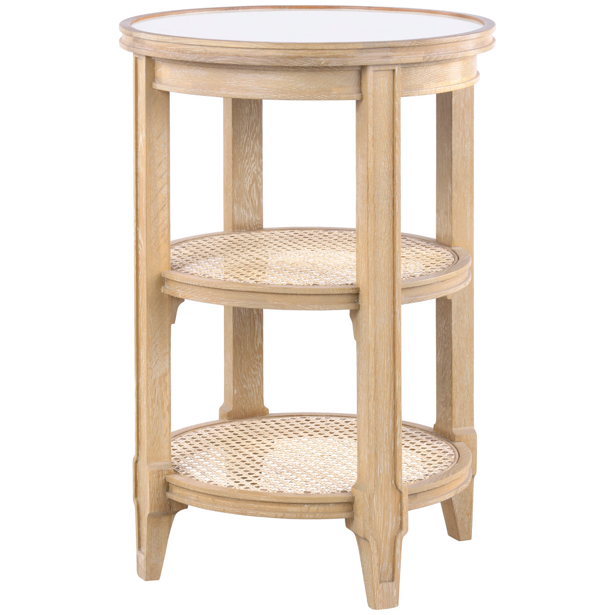 Villa &amp; House Pierre Side Table