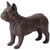 Phillips Collection French Bulldog Outdoor Sculpture