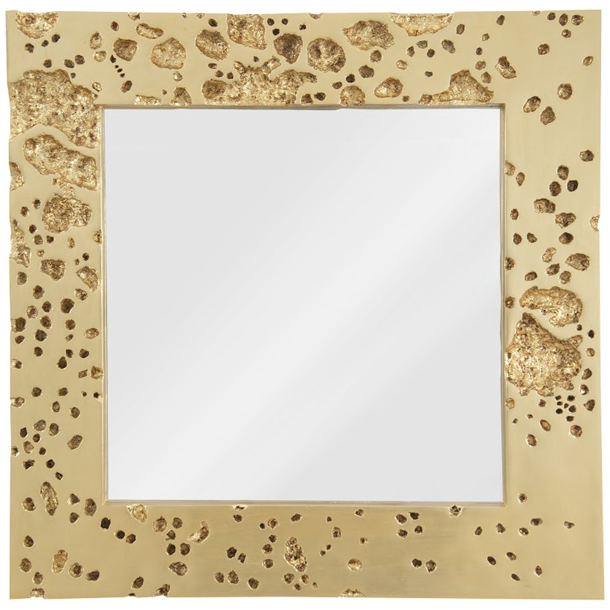 Phillips Collection Splotch Mirror