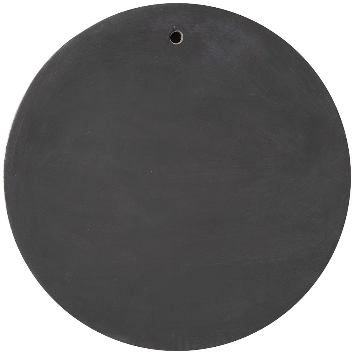 Phillips Collection Circles Wall Tile