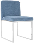 Phillips Collection Frozen Dining Chair