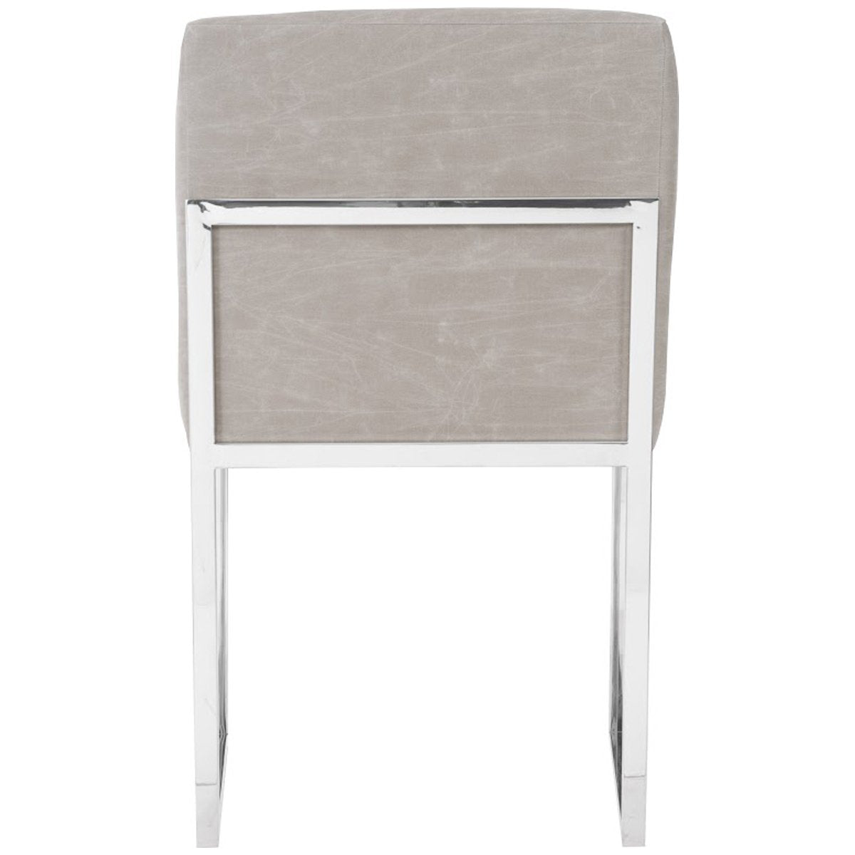 Phillips Collection Frozen Dining Chair