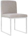 Phillips Collection Frozen Dining Chair