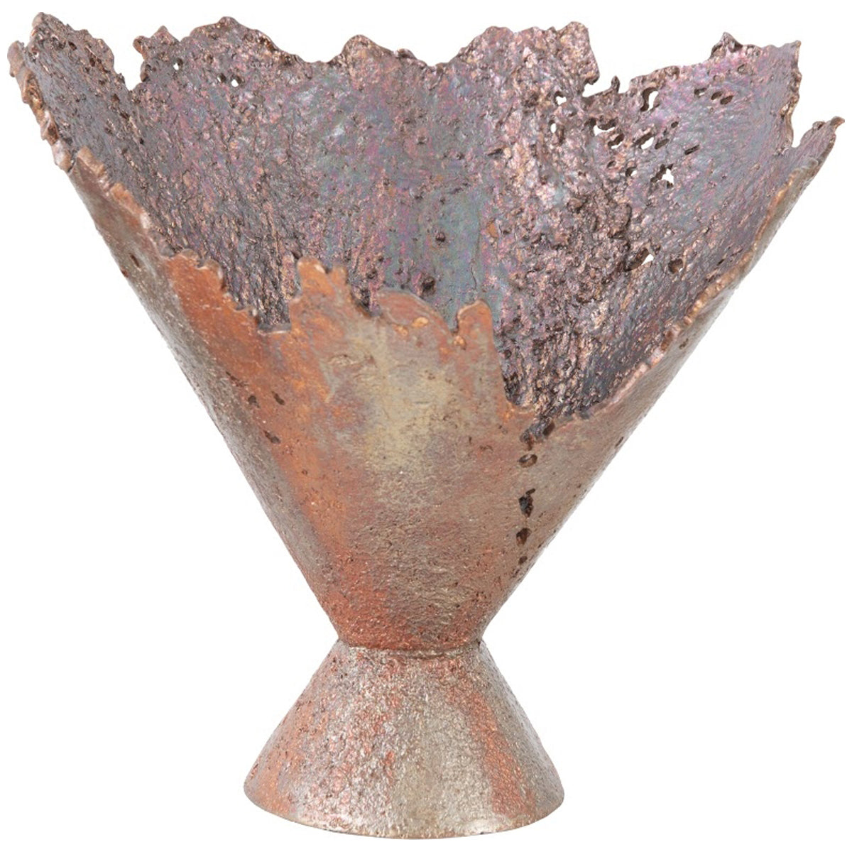 Phillips Collection Splash Bowl