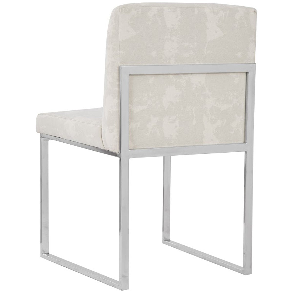 Phillips Collection Frozen Dining Chair