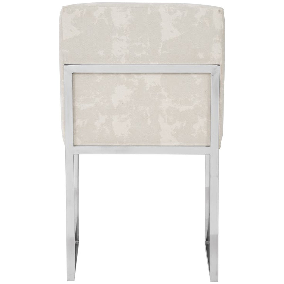 Phillips Collection Frozen Dining Chair