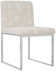 Phillips Collection Frozen Dining Chair