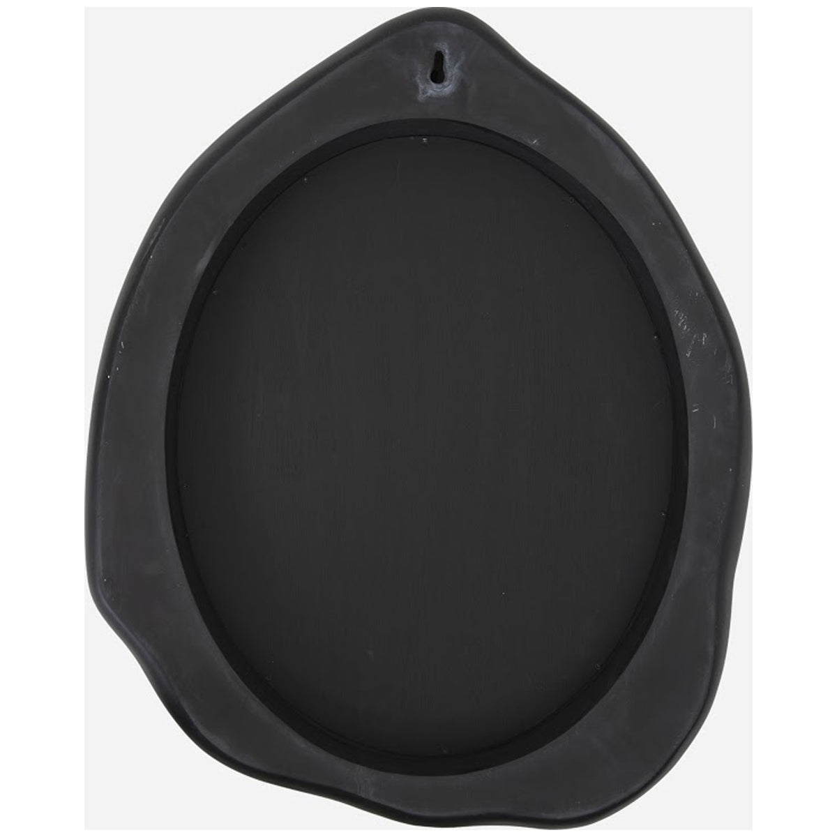 Phillips Collection Geode Mirror