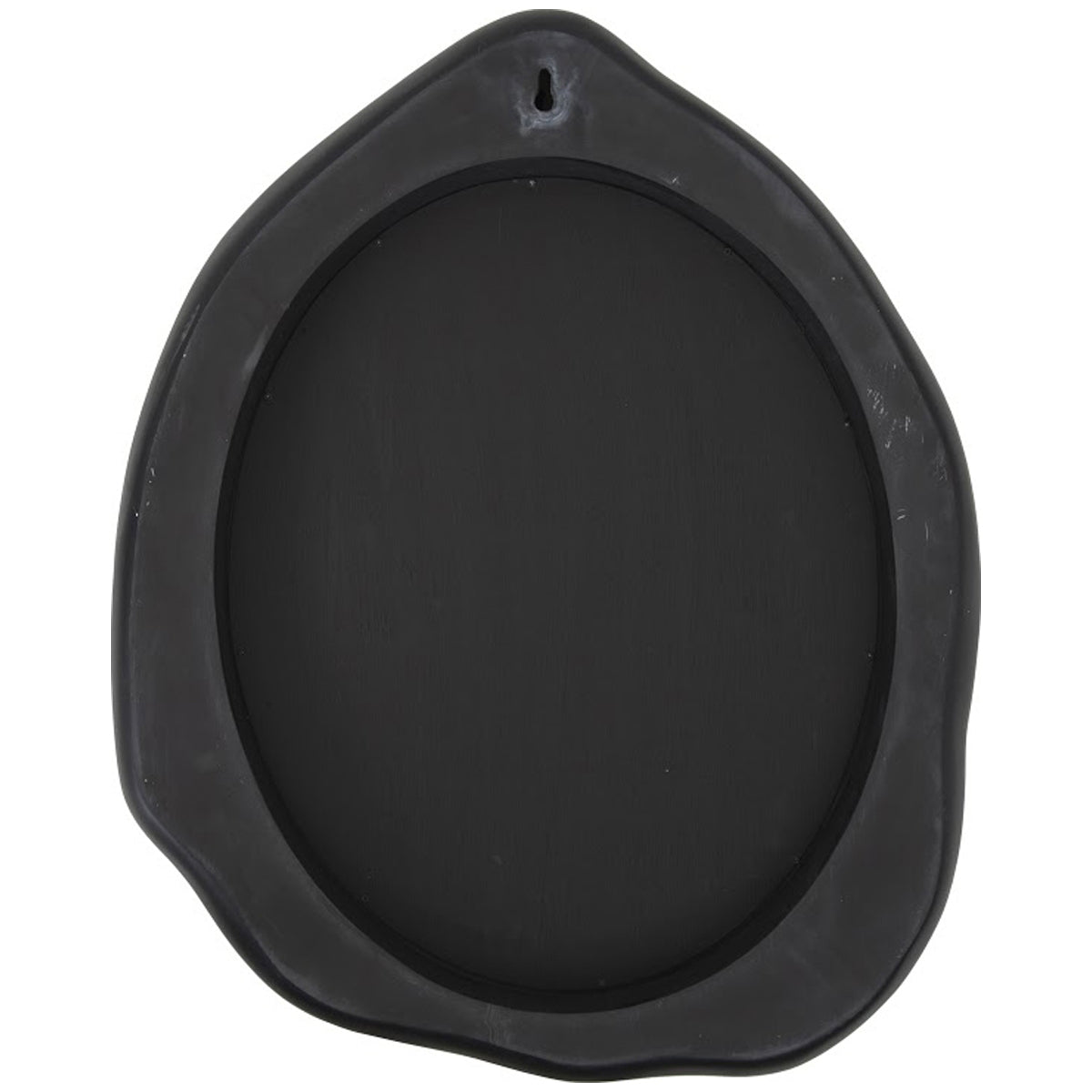 Phillips Collection Geode Mirror