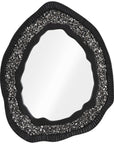 Phillips Collection Geode Mirror