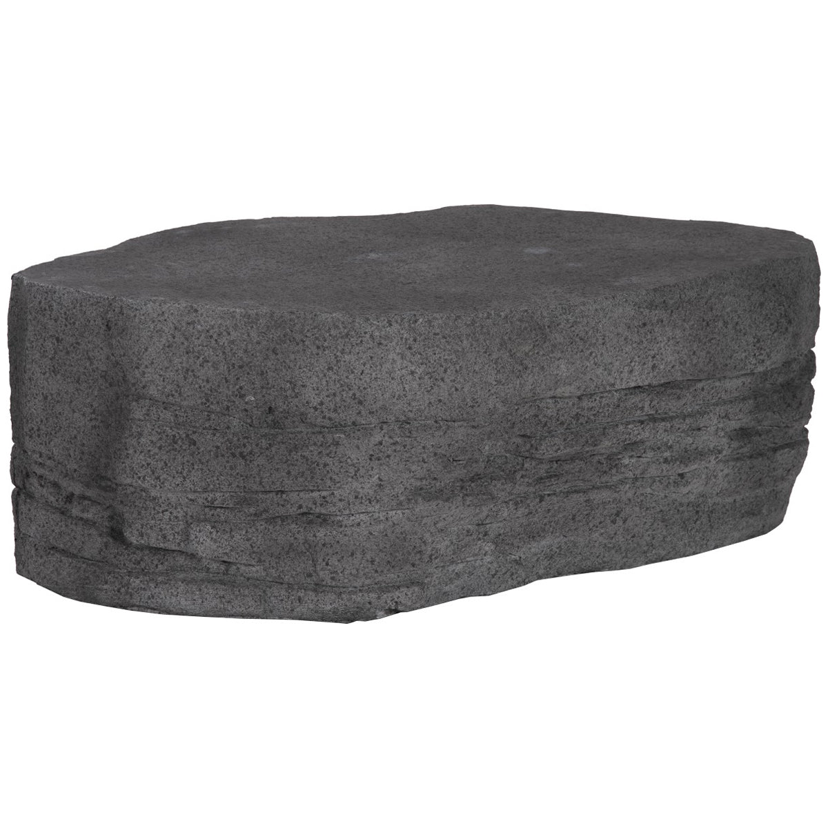 Phillips Collection Grand Canyon Small Outdoor Coffee Table