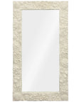 Phillips Collection Coral Reef Mirror