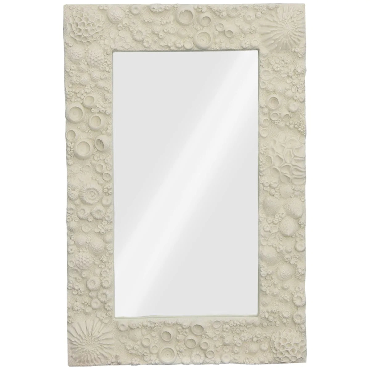 Phillips Collection Coral Reef Mirror