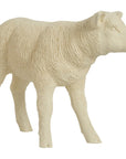 Phillips Collection Texelaar Sheep Sculpture