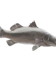 Phillips Collection Barramundi Fish Wall Sculpture