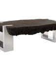 Phillips Collection Negotiation Coffee Table