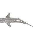 Phillips Collection Whaler Shark Fish Wall Sculpture