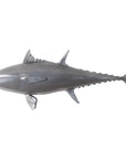 Phillips Collection Bluefin Tuna Fish Wall Sculpture