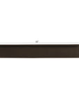 Phillips Collection I-Beam Wall Shelf