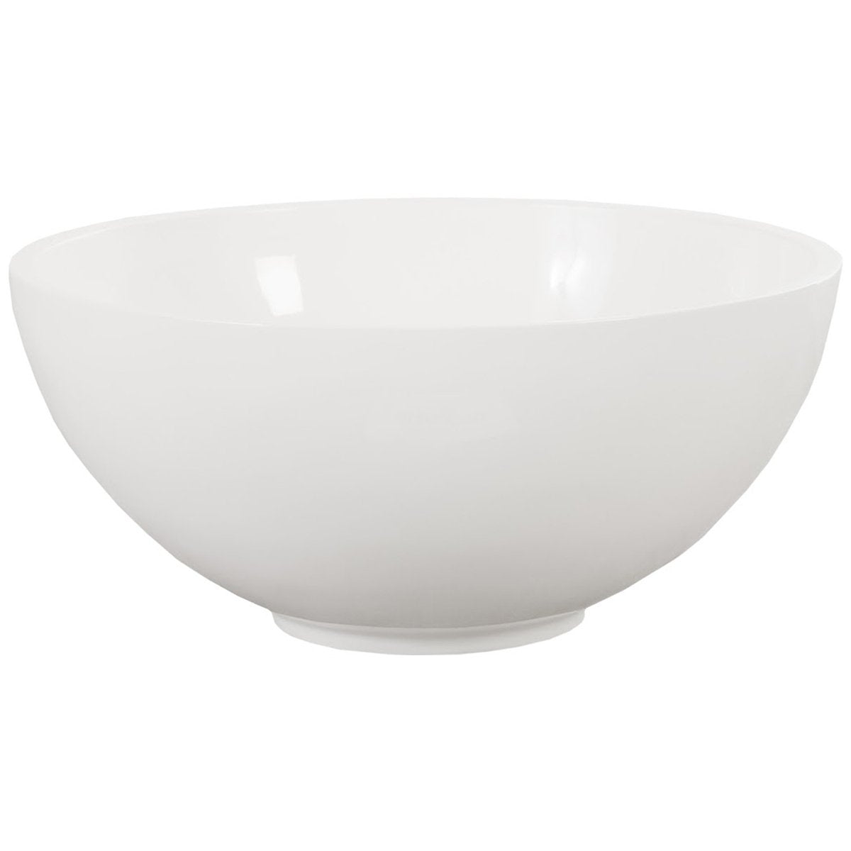 Phillips Collection Sulu Bowl