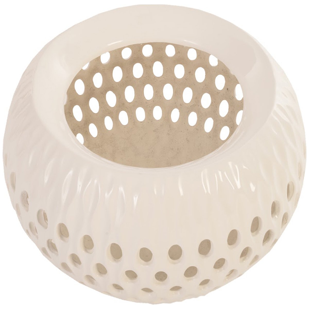 Phillips Collection Breathe Planter