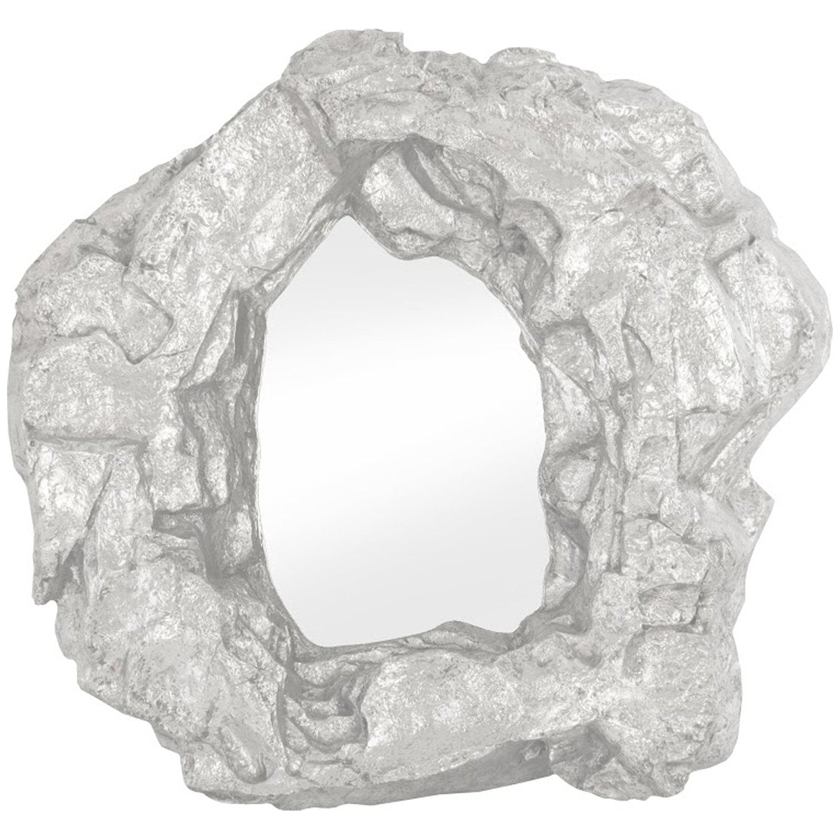 Phillips Collection Rock Pond Narrow Mirror