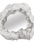 Phillips Collection Rock Pond Wide Mirror