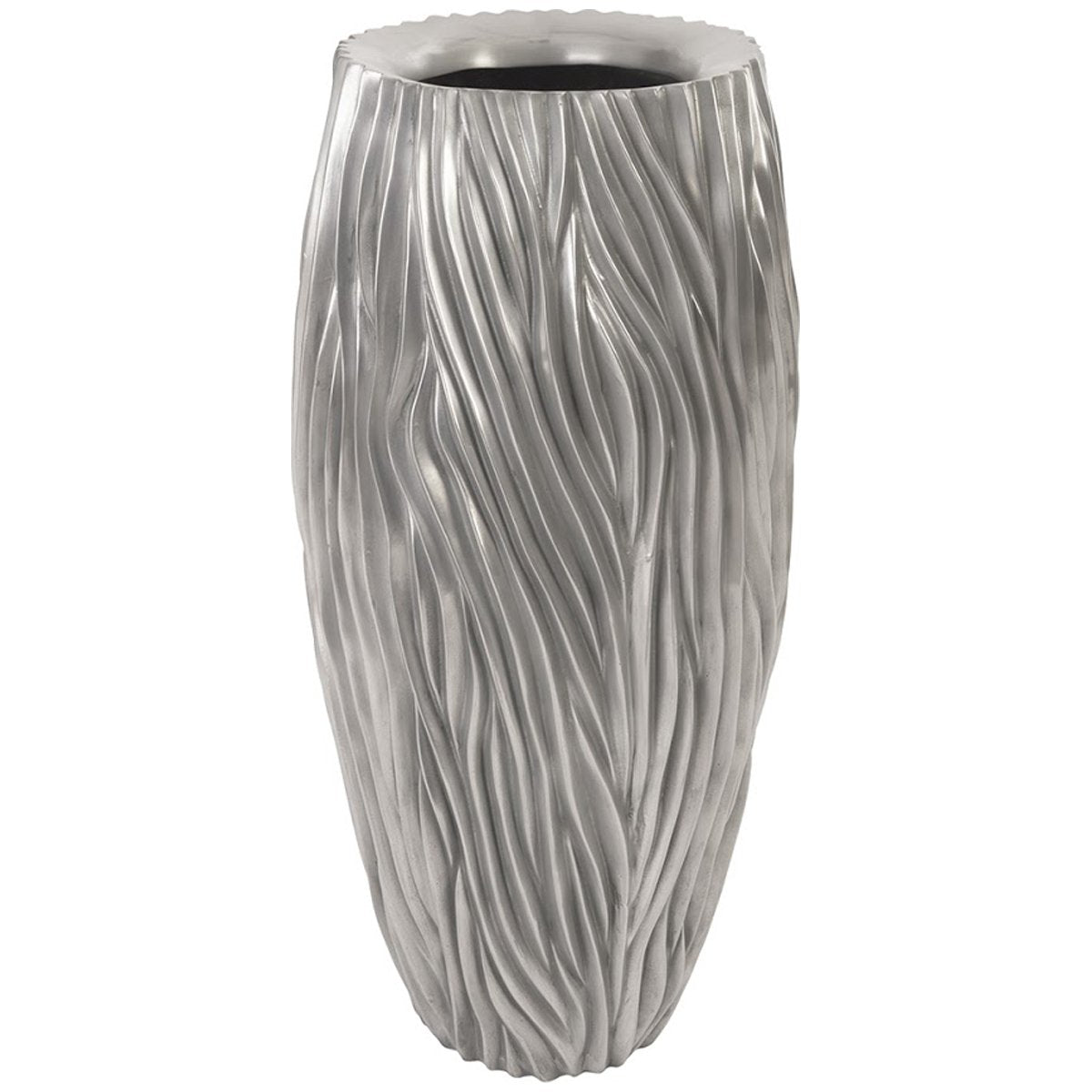 Phillips Collection Alon Tall Planter