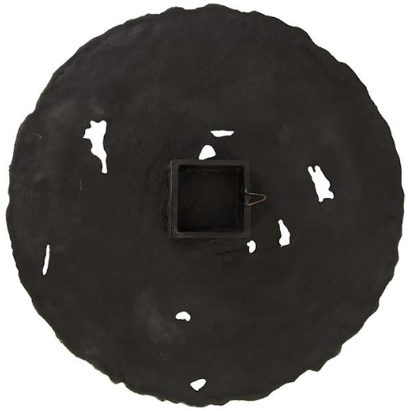 Phillips Collection Molten Wall Disc