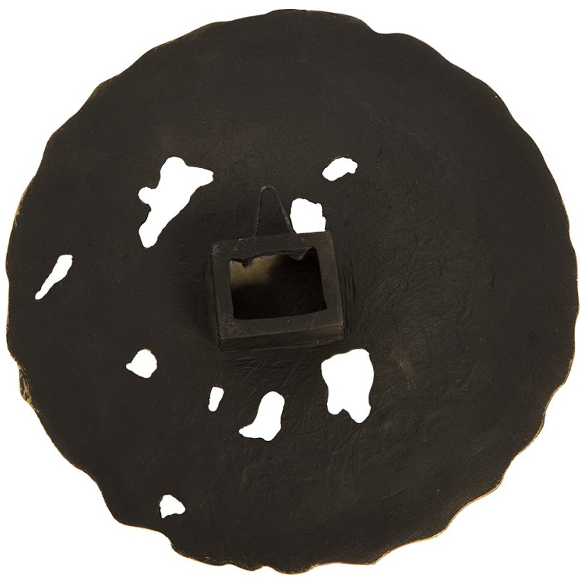 Phillips Collection Molten Wall Disc