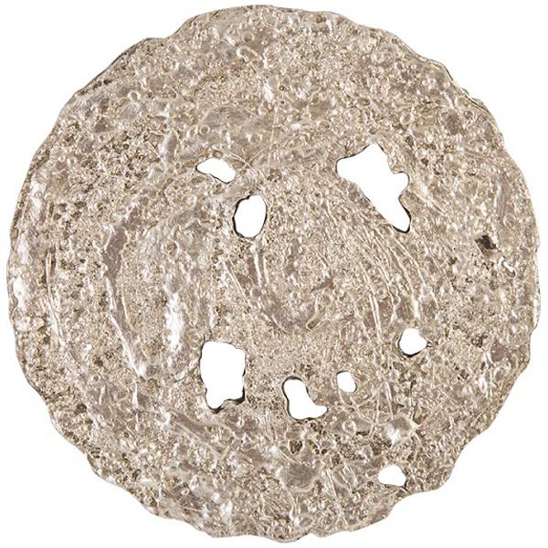 Phillips Collection Molten Wall Disc