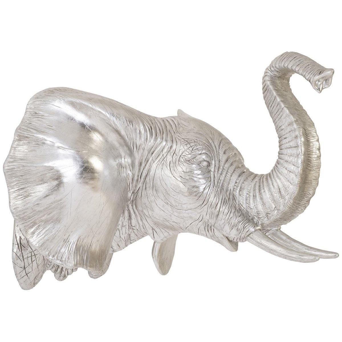 Phillips Collection Elephant Wall Art