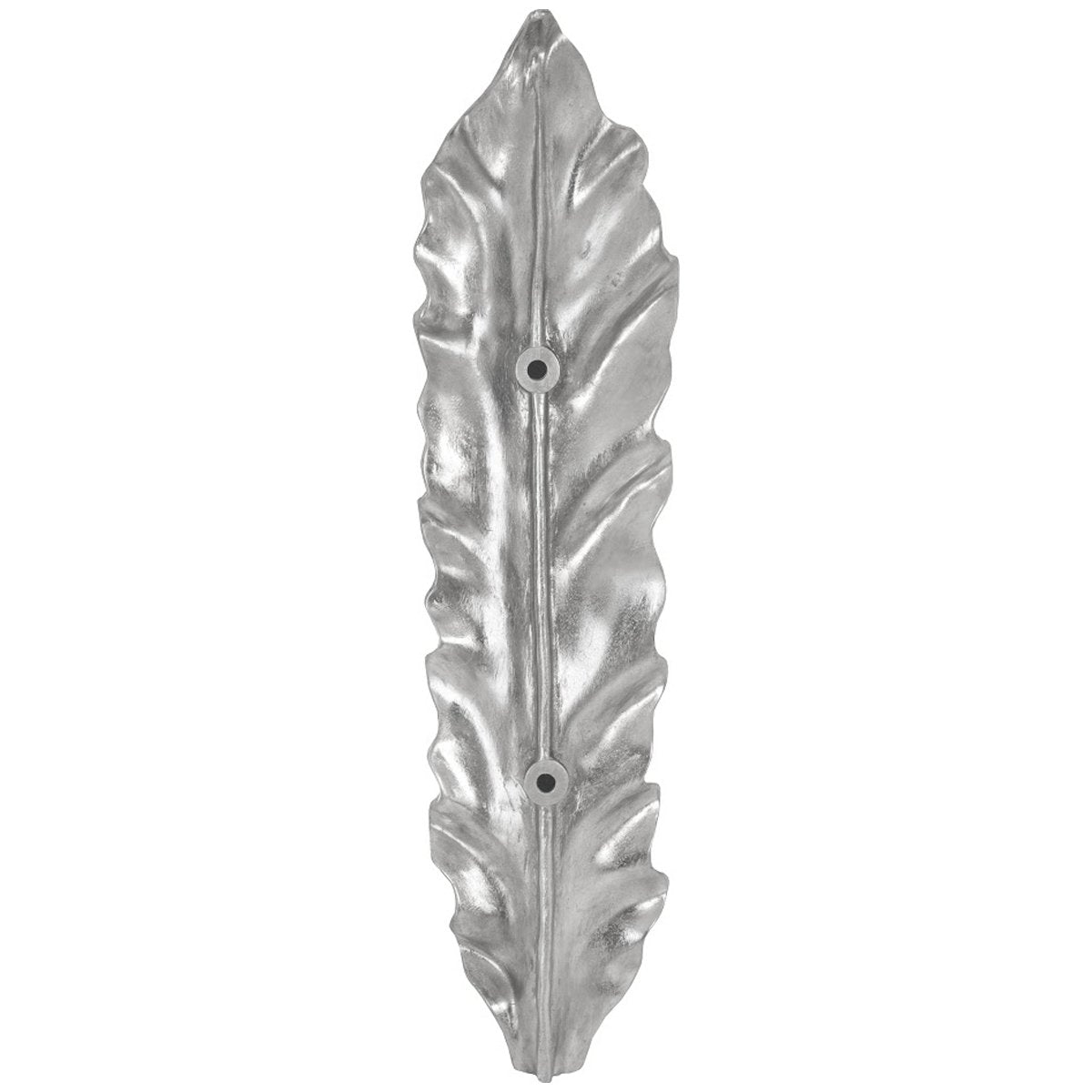 Phillips Collection Petiole Medium Wall Leaf, Version A