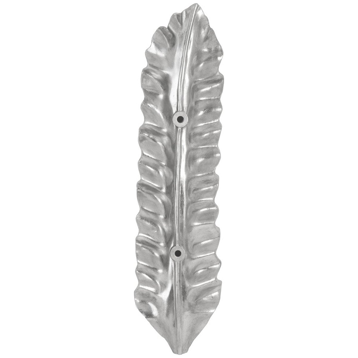 Phillips Collection Petiole Medium Wall Leaf, Version B