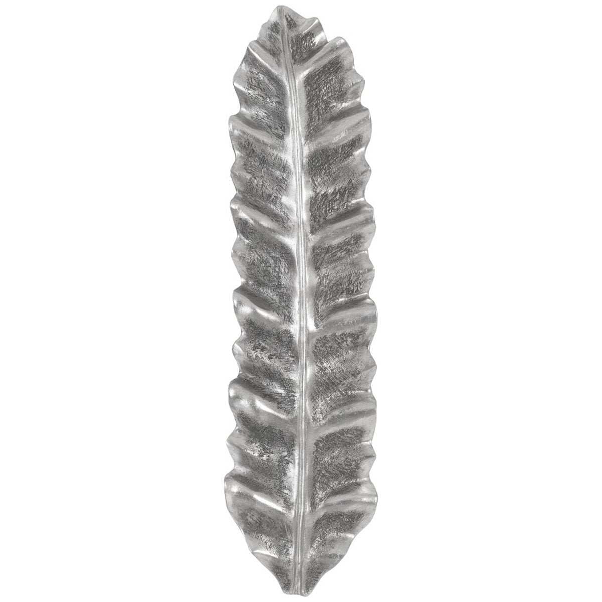 Phillips Collection Petiole Medium Wall Leaf, Version B