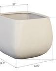 Phillips Collection Ava Planter