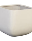 Phillips Collection Ava Planter