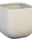 Phillips Collection Ava Planter